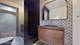 8545 Lakeside, Downers Grove, IL 60516