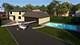 8545 Lakeside, Downers Grove, IL 60516