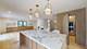 8545 Lakeside, Downers Grove, IL 60516