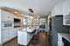 1325 Fagan, Batavia, IL 60510