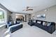 1325 Fagan, Batavia, IL 60510