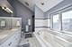 1325 Fagan, Batavia, IL 60510