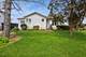 518 W Meadow, Lombard, IL 60148