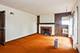 518 W Meadow, Lombard, IL 60148
