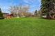 518 W Meadow, Lombard, IL 60148