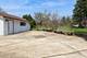 518 W Meadow, Lombard, IL 60148
