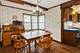 518 W Meadow, Lombard, IL 60148