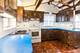 518 W Meadow, Lombard, IL 60148