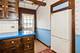 518 W Meadow, Lombard, IL 60148