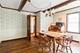 518 W Meadow, Lombard, IL 60148