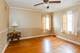 518 W Meadow, Lombard, IL 60148