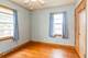 518 W Meadow, Lombard, IL 60148