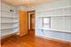 518 W Meadow, Lombard, IL 60148