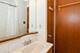 518 W Meadow, Lombard, IL 60148