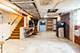 518 W Meadow, Lombard, IL 60148