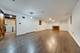 1904 Cumberland, Rockford, IL 61103