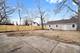 1904 Cumberland, Rockford, IL 61103