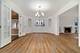 1904 Cumberland, Rockford, IL 61103