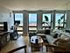 1660 N Lasalle Unit 1009, Chicago, IL 60614