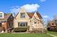 4928 Fairview, Skokie, IL 60077