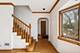4928 Fairview, Skokie, IL 60077