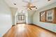 4928 Fairview, Skokie, IL 60077