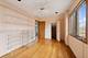4928 Fairview, Skokie, IL 60077