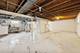 4928 Fairview, Skokie, IL 60077