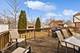 4928 Fairview, Skokie, IL 60077