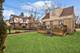 4928 Fairview, Skokie, IL 60077