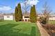 4928 Fairview, Skokie, IL 60077