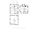 4928 Fairview, Skokie, IL 60077