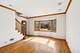 4928 Fairview, Skokie, IL 60077