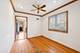 4928 Fairview, Skokie, IL 60077