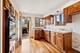4928 Fairview, Skokie, IL 60077