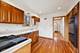 4928 Fairview, Skokie, IL 60077