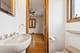 4928 Fairview, Skokie, IL 60077