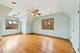 4928 Fairview, Skokie, IL 60077