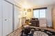 1762 W Highland Unit 303, Chicago, IL 60660