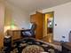 1762 W Highland Unit 303, Chicago, IL 60660
