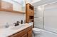 1762 W Highland Unit 303, Chicago, IL 60660