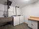1762 W Highland Unit 303, Chicago, IL 60660