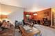 1762 W Highland Unit 303, Chicago, IL 60660