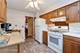 1762 W Highland Unit 303, Chicago, IL 60660