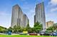 4250 N Marine Unit 2535, Chicago, IL 60613