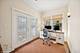 445 S Spring, La Grange, IL 60525