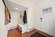 445 S Spring, La Grange, IL 60525