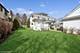 445 S Spring, La Grange, IL 60525