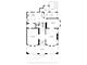 445 S Spring, La Grange, IL 60525
