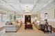 445 S Spring, La Grange, IL 60525
